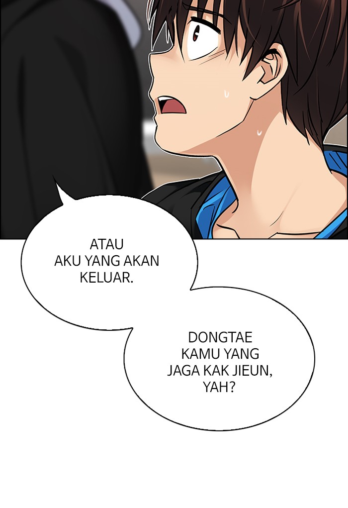 dice - Chapter: 272