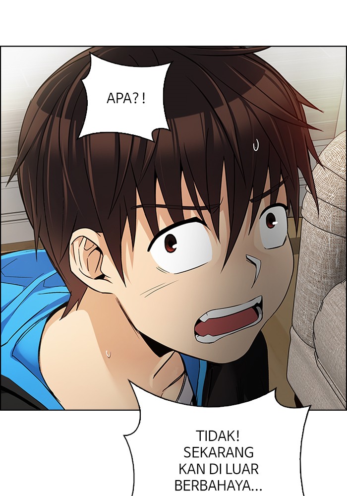 dice - Chapter: 272