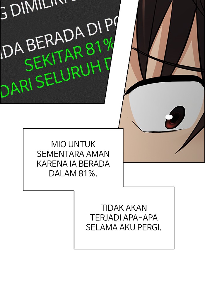 dice - Chapter: 272