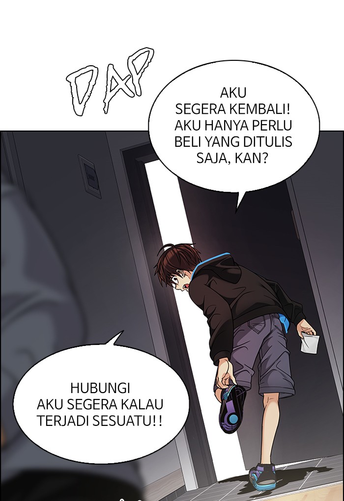 dice - Chapter: 272