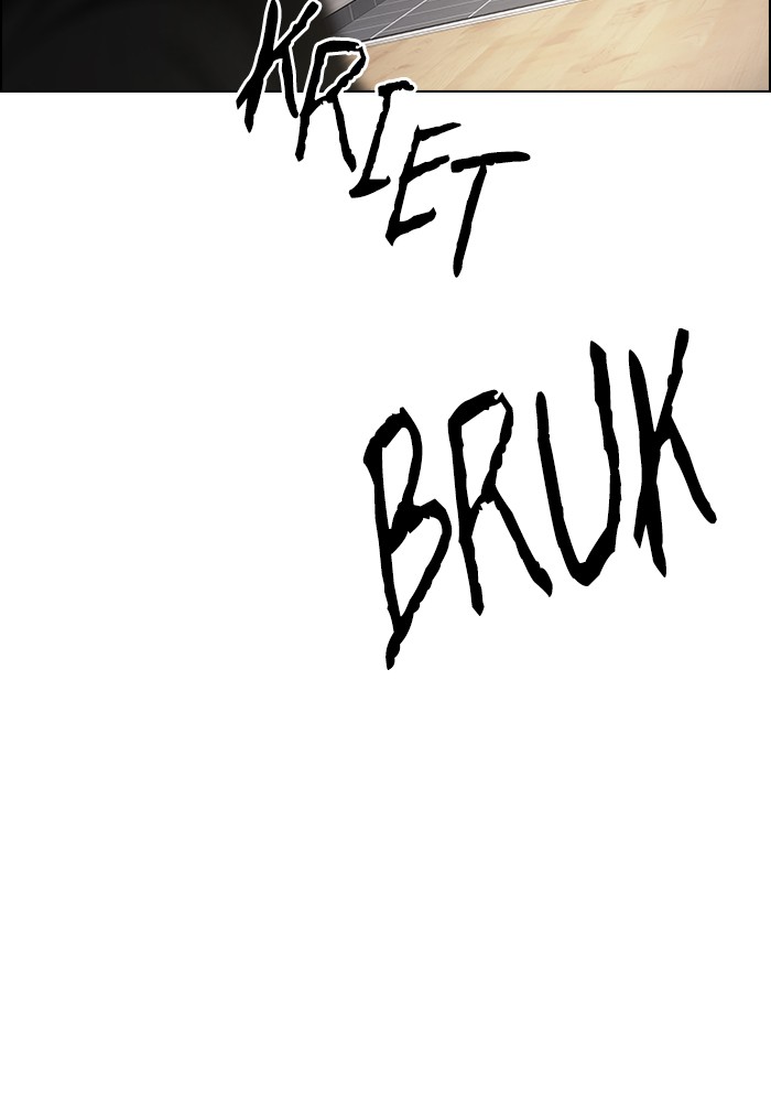 dice - Chapter: 272