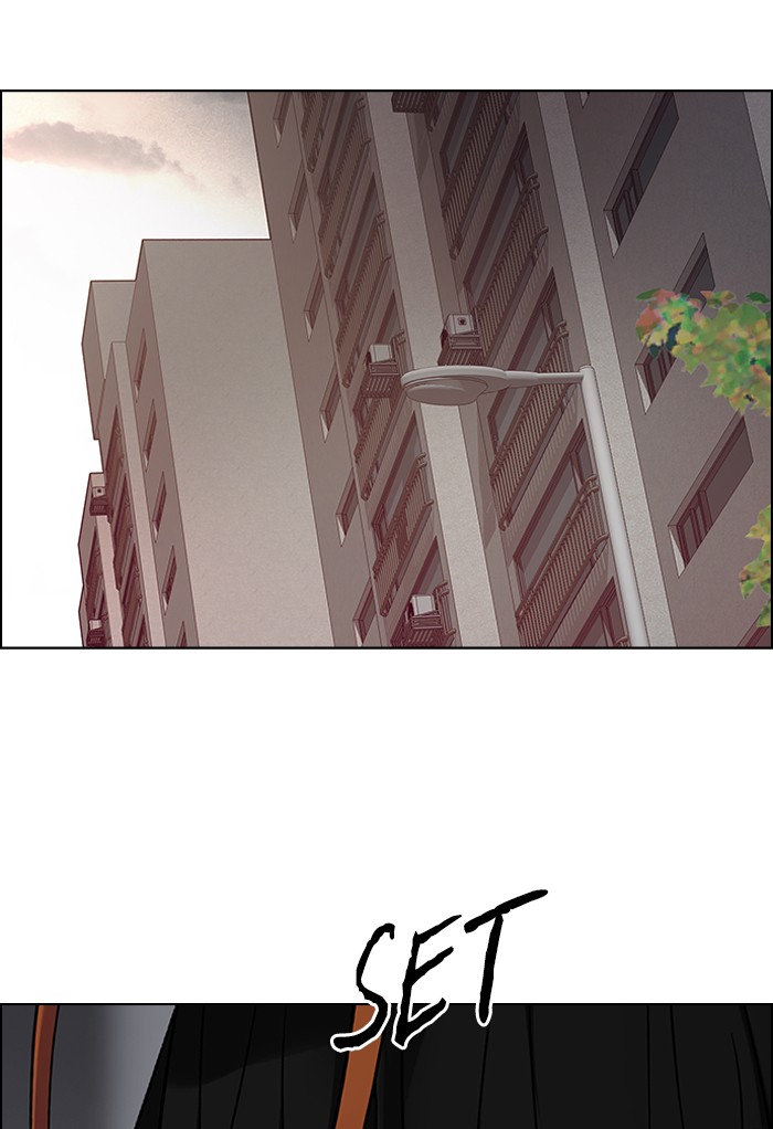 dice - Chapter: 272