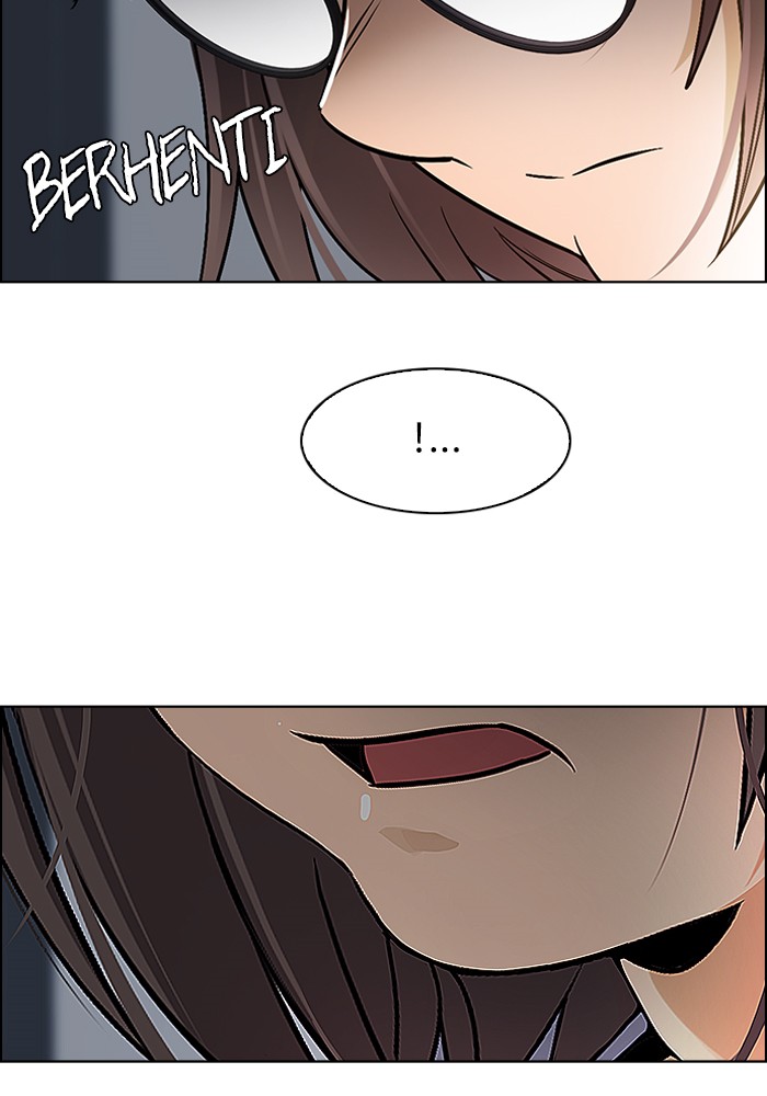 dice - Chapter: 272