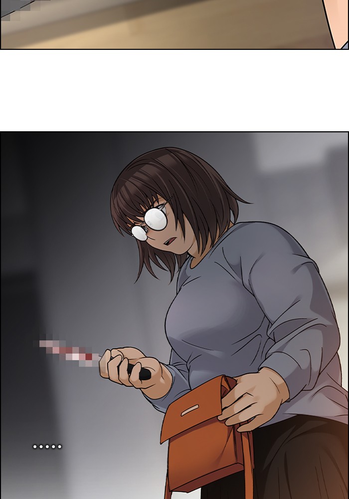 dice - Chapter: 272