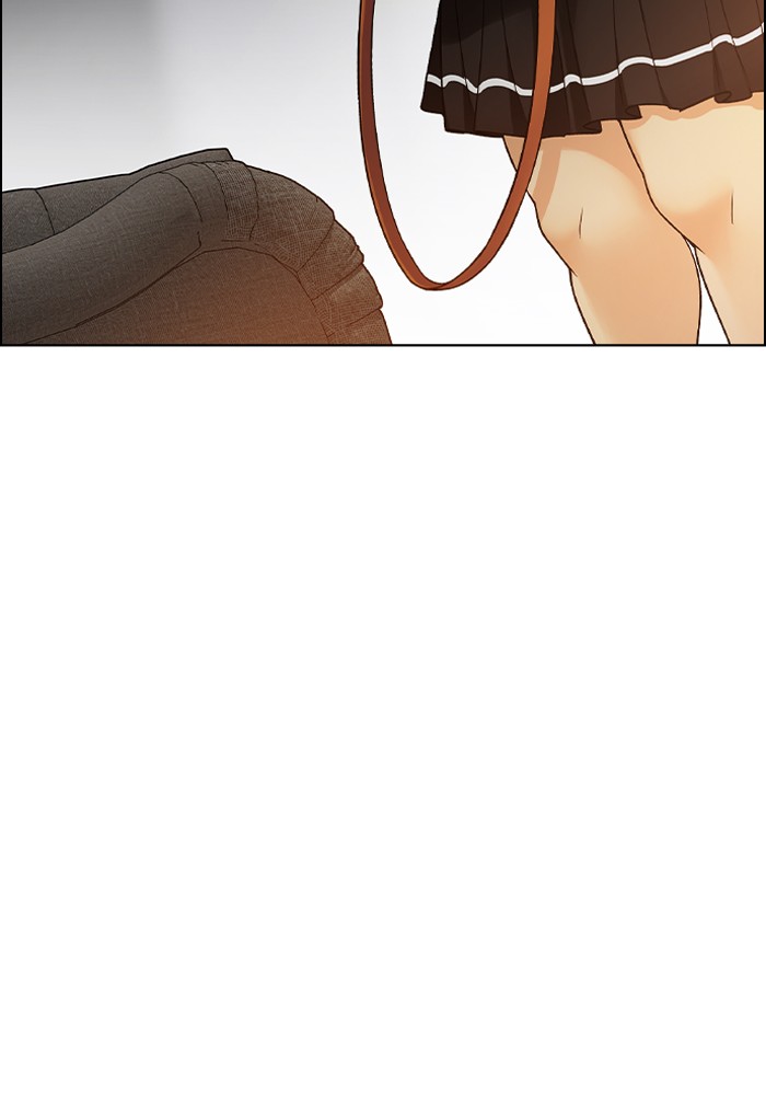 dice - Chapter: 272