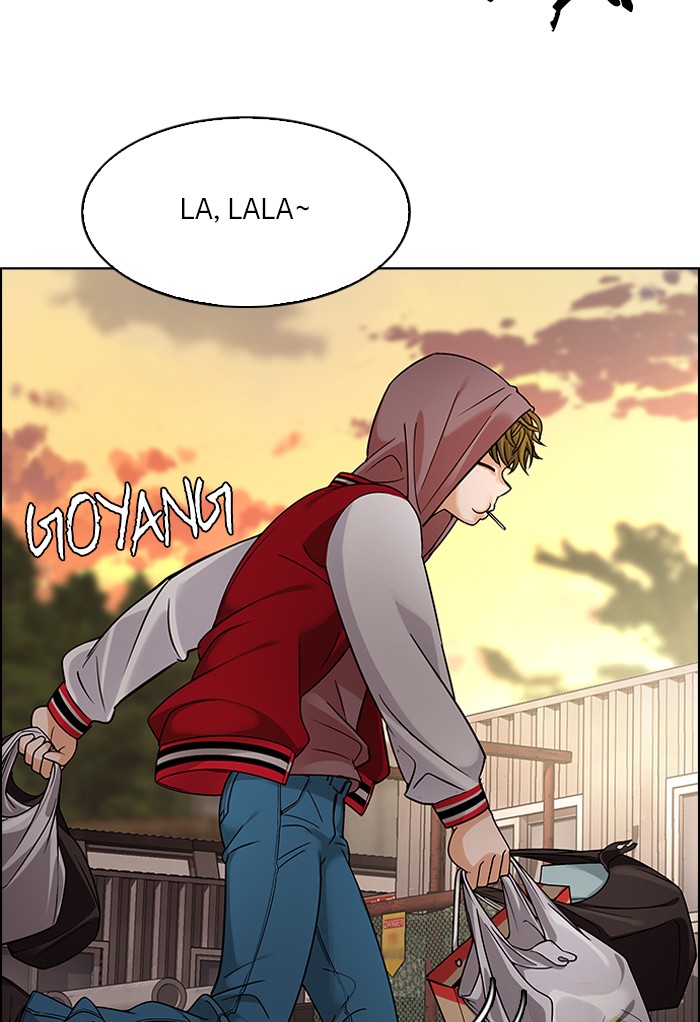 dice - Chapter: 272