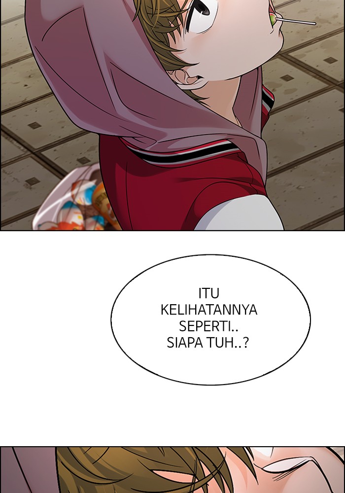 dice - Chapter: 272