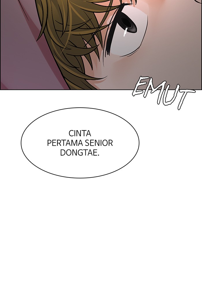 dice - Chapter: 272
