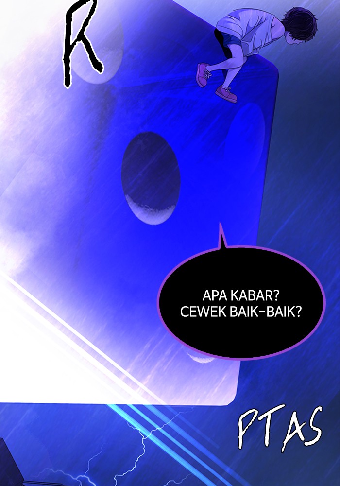 dice - Chapter: 272