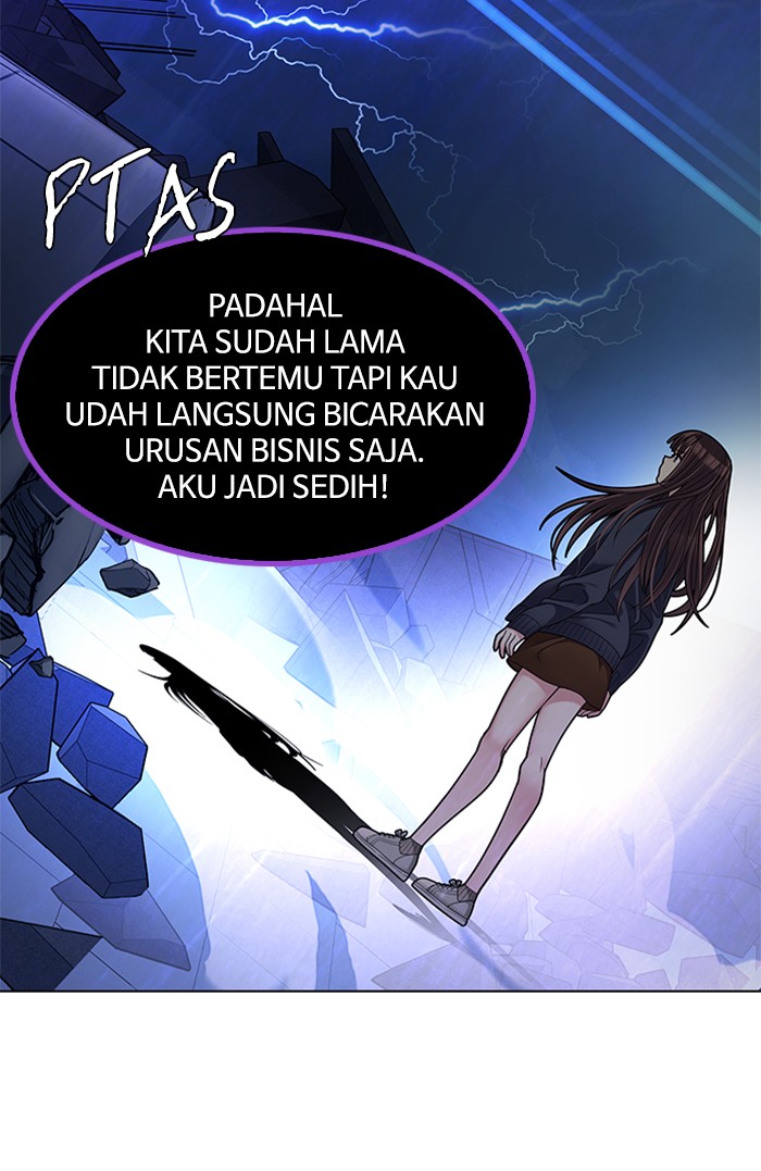 dice - Chapter: 272