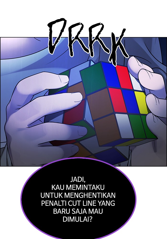 dice - Chapter: 272