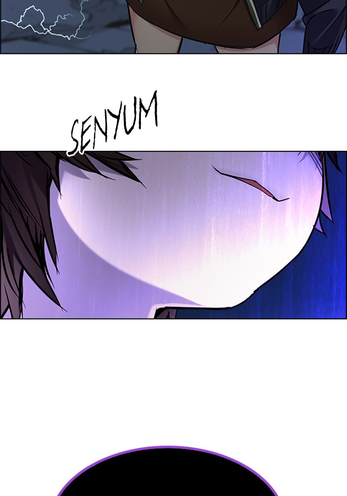 dice - Chapter: 272