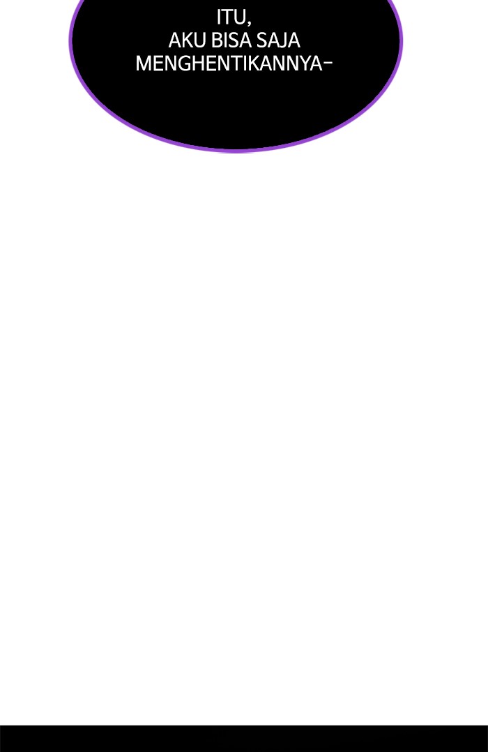 dice - Chapter: 272