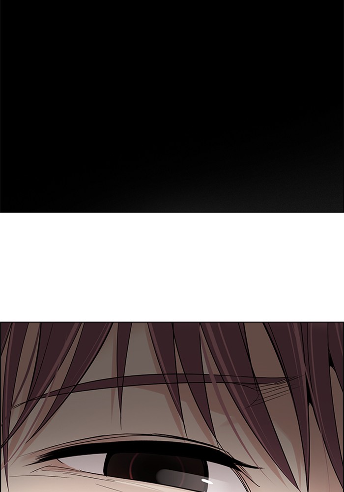 dice - Chapter: 272