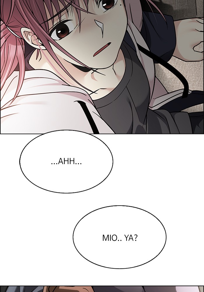 dice - Chapter: 272