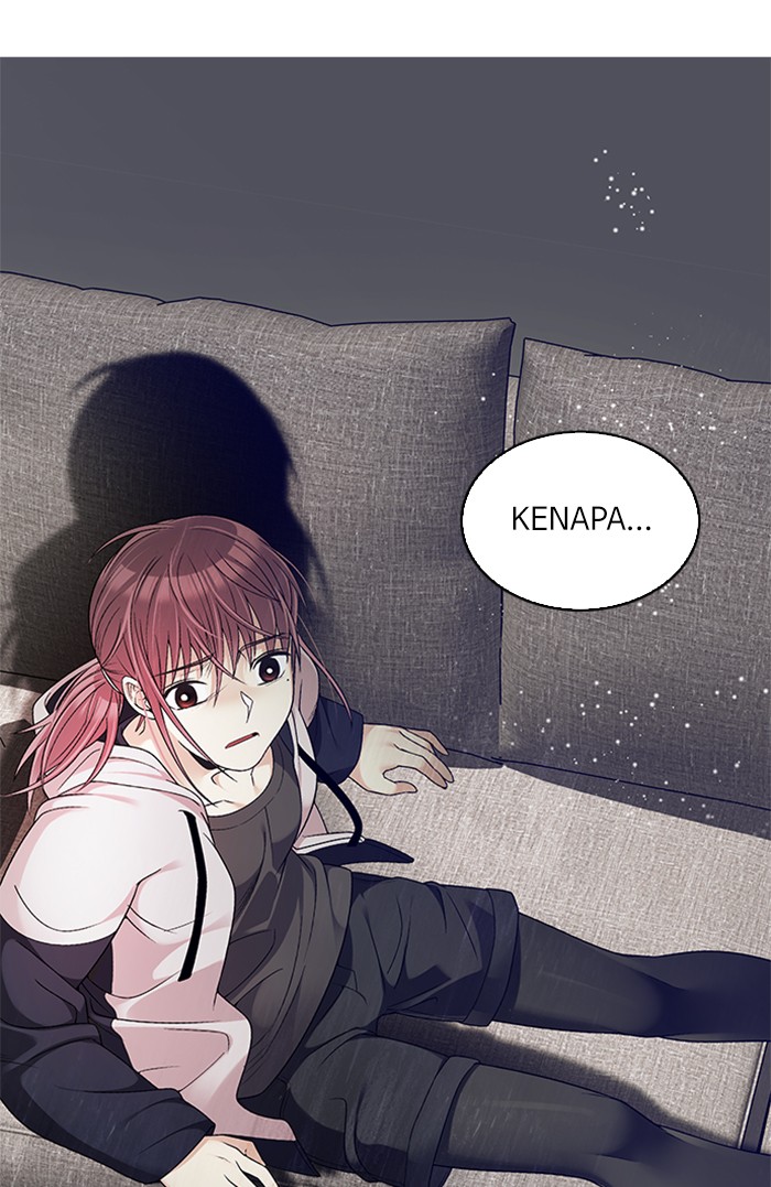 dice - Chapter: 272