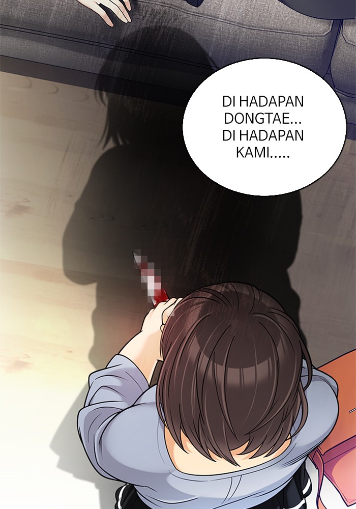 dice - Chapter: 272