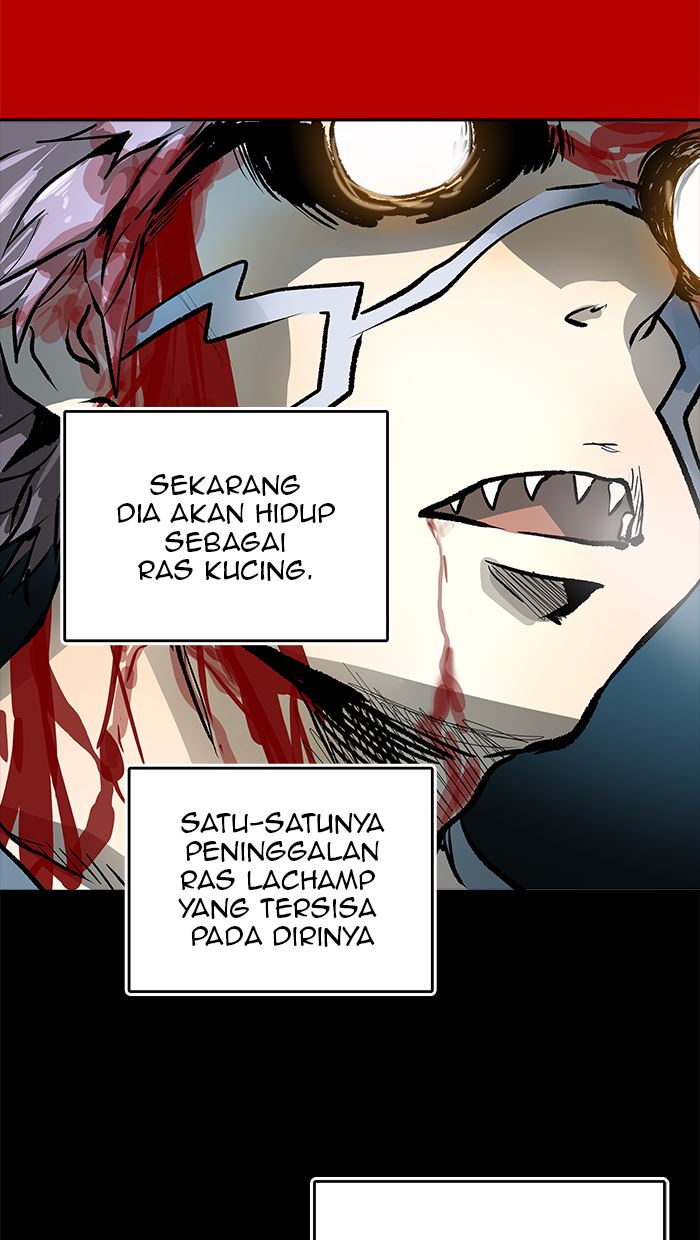 tower-of-god - Chapter: 489