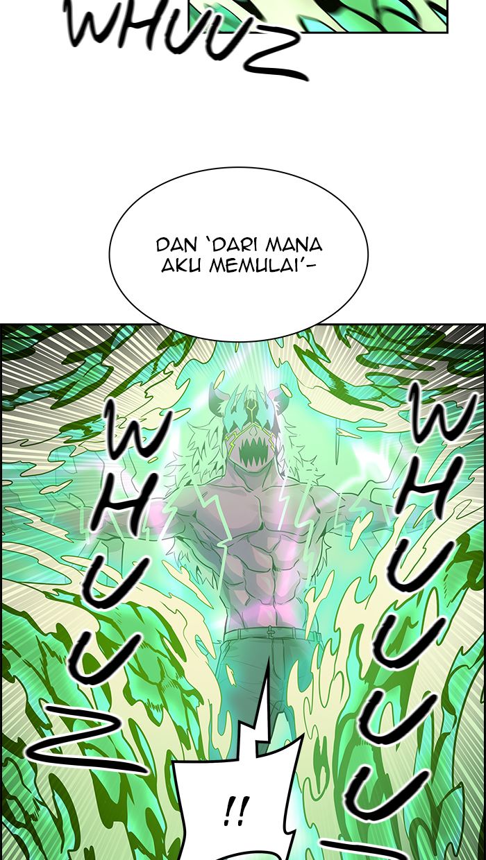 tower-of-god - Chapter: 489