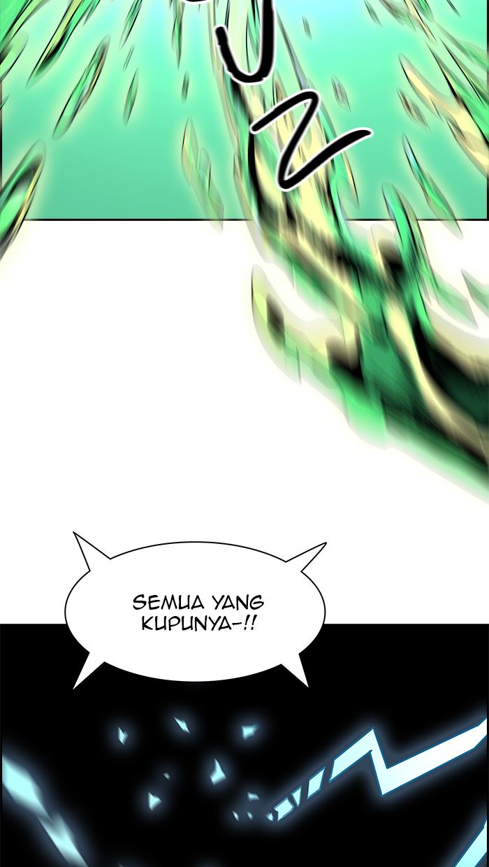 tower-of-god - Chapter: 489