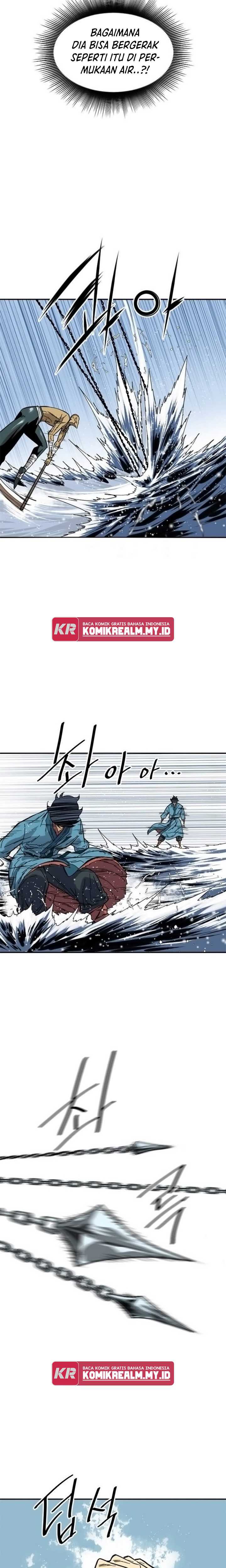 the-greatest-in-the-world - Chapter: 30