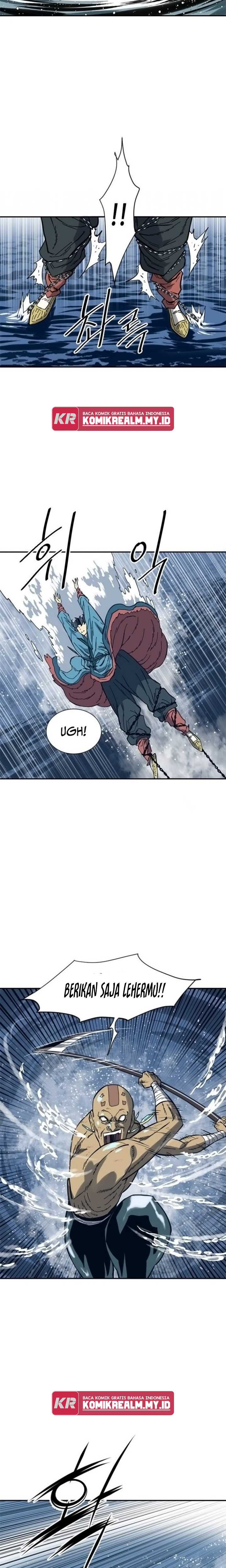 the-greatest-in-the-world - Chapter: 30