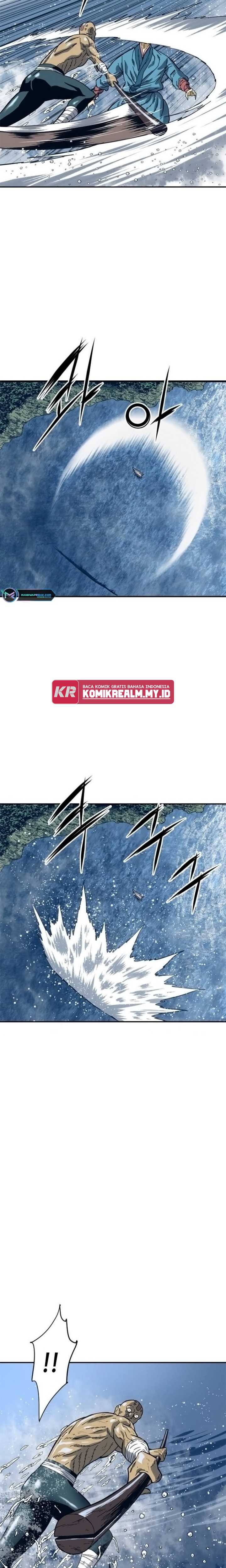 the-greatest-in-the-world - Chapter: 30