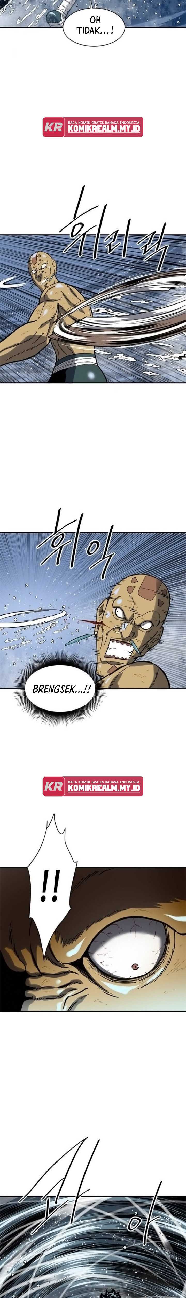 the-greatest-in-the-world - Chapter: 30