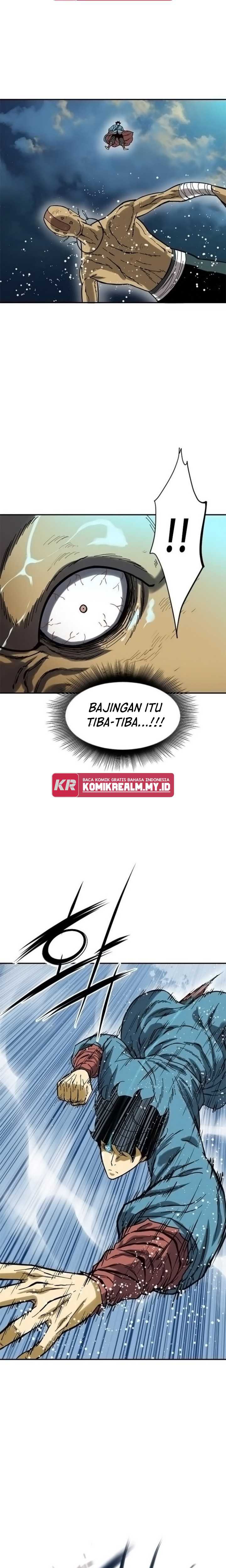 the-greatest-in-the-world - Chapter: 30