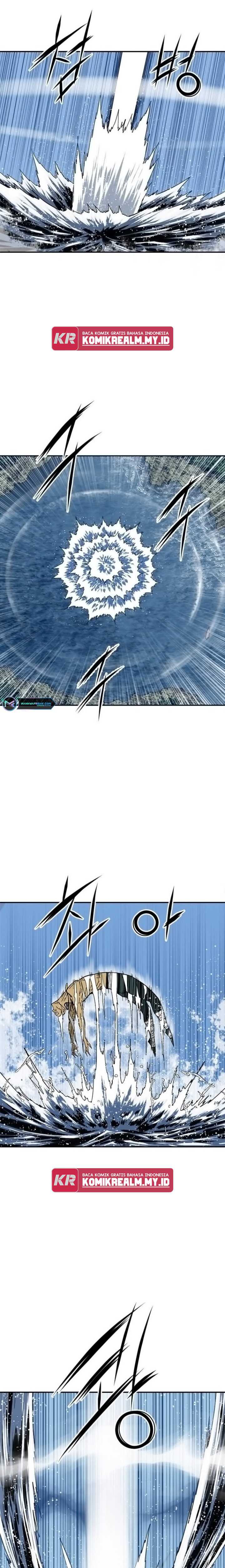the-greatest-in-the-world - Chapter: 30