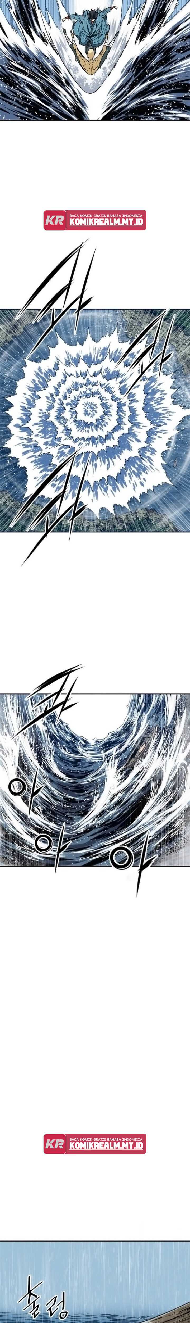 the-greatest-in-the-world - Chapter: 30