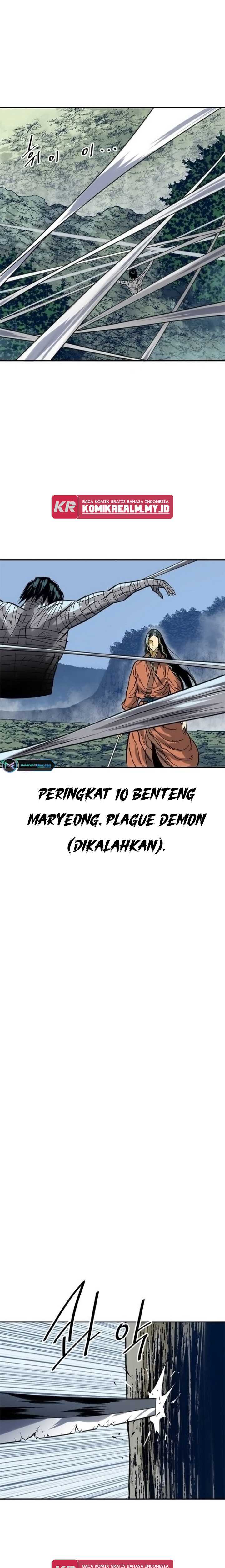 the-greatest-in-the-world - Chapter: 30