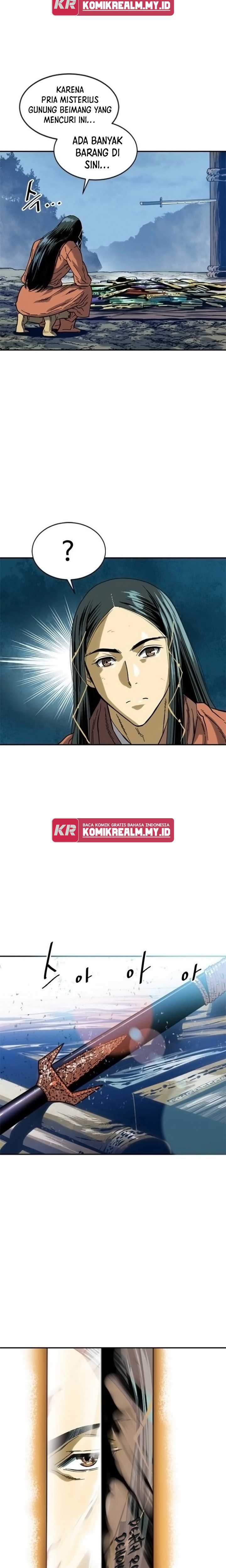 the-greatest-in-the-world - Chapter: 30