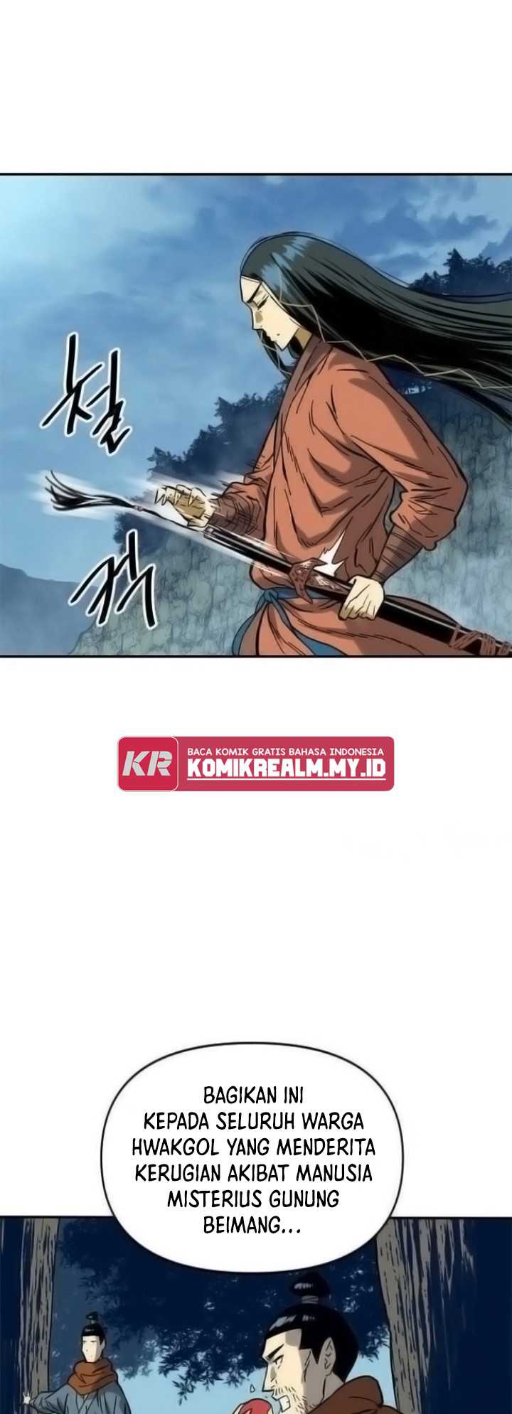 the-greatest-in-the-world - Chapter: 30