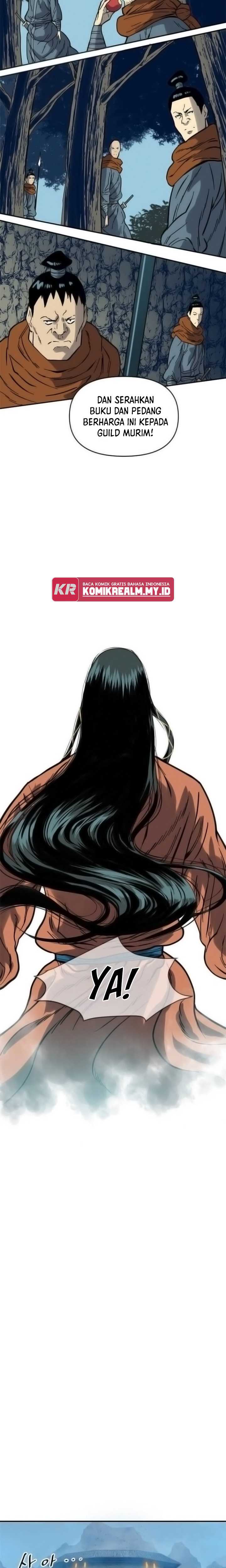 the-greatest-in-the-world - Chapter: 30
