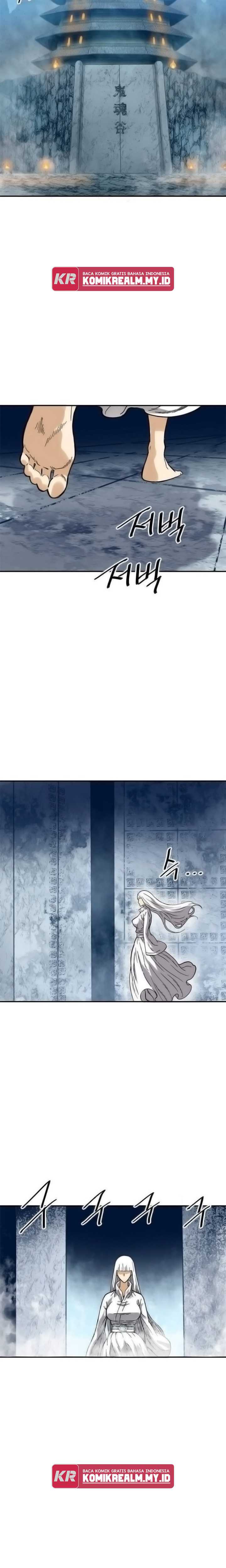the-greatest-in-the-world - Chapter: 30