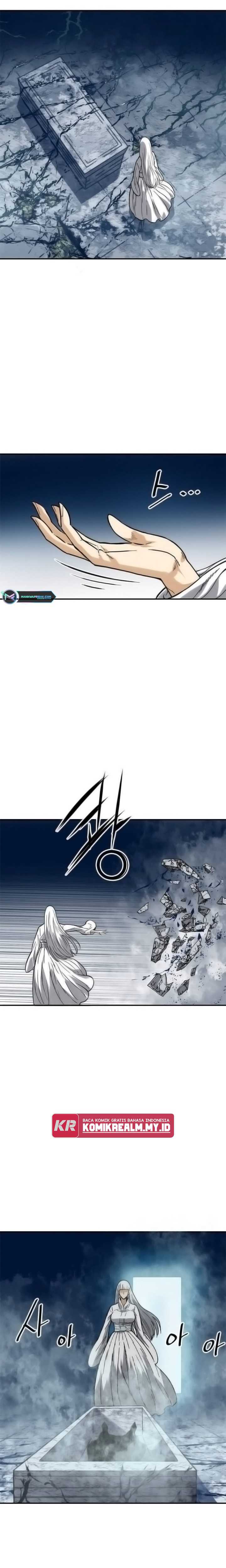 the-greatest-in-the-world - Chapter: 30