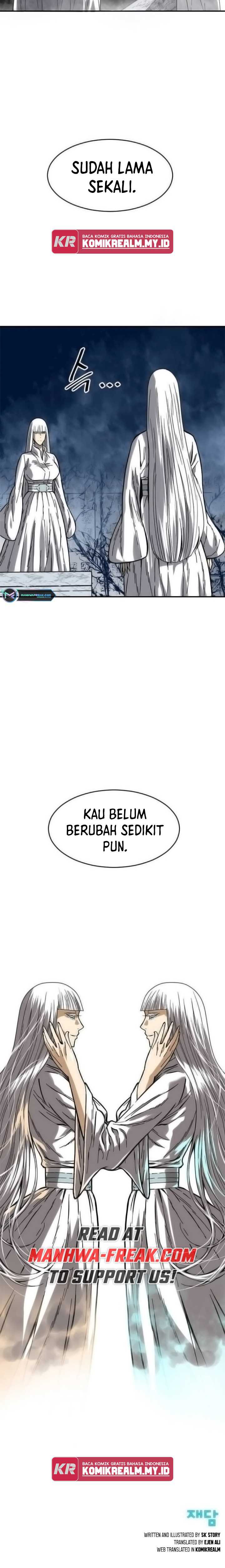 the-greatest-in-the-world - Chapter: 30