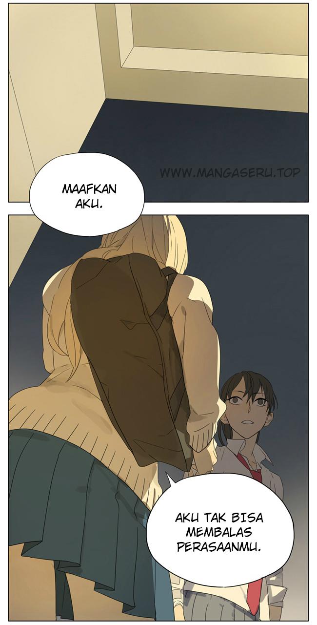 tamen-de-gushi - Chapter: 86