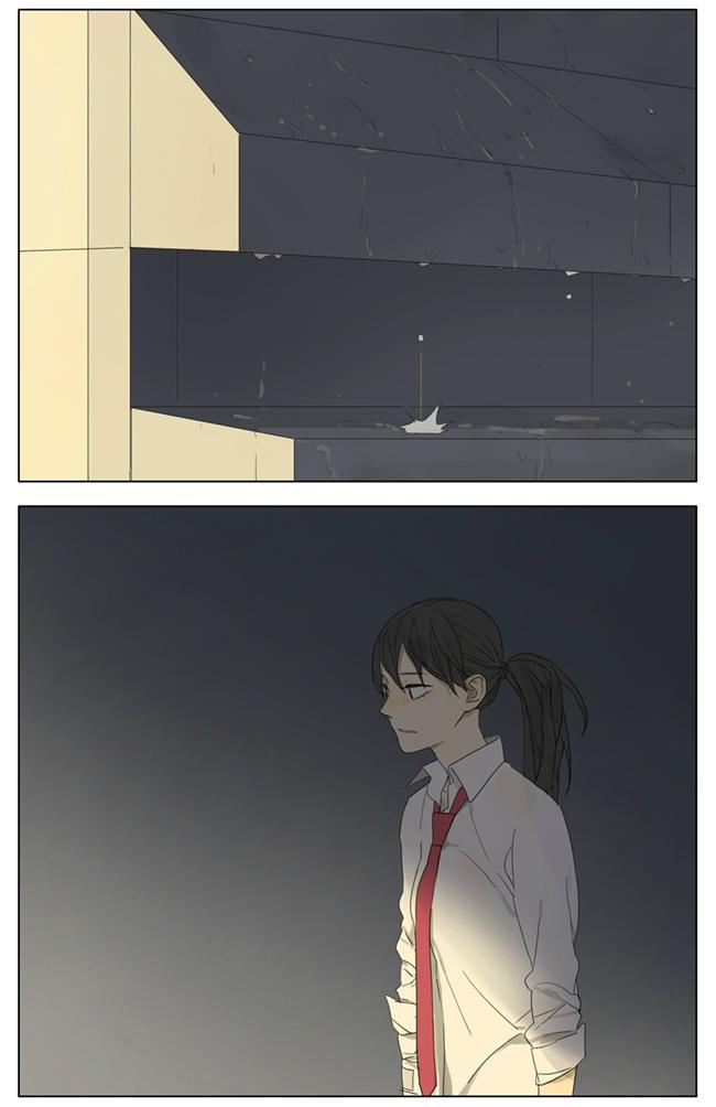 tamen-de-gushi - Chapter: 86