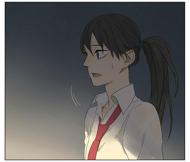 tamen-de-gushi - Chapter: 86