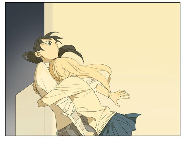 tamen-de-gushi - Chapter: 86