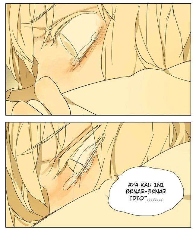 tamen-de-gushi - Chapter: 86