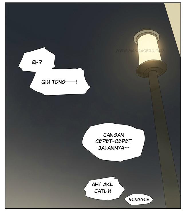 tamen-de-gushi - Chapter: 86