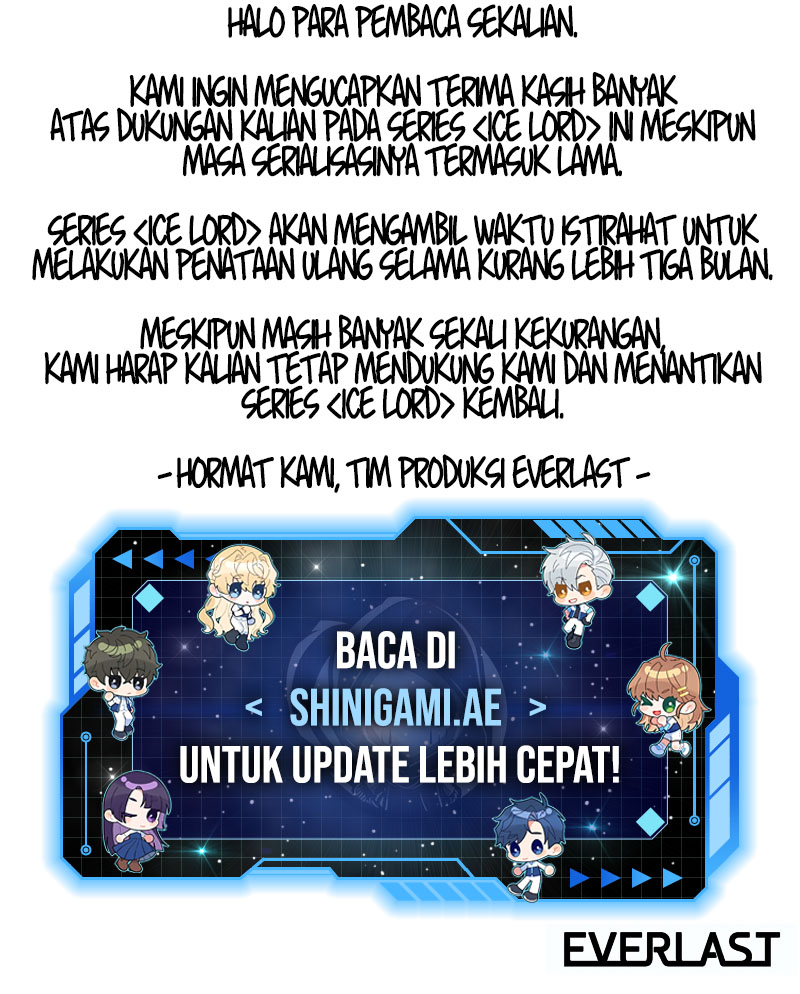 ice-lord - Chapter: 17