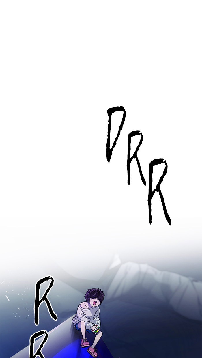 dice - Chapter: 273