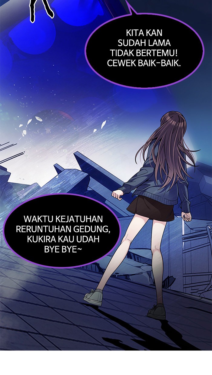 dice - Chapter: 273