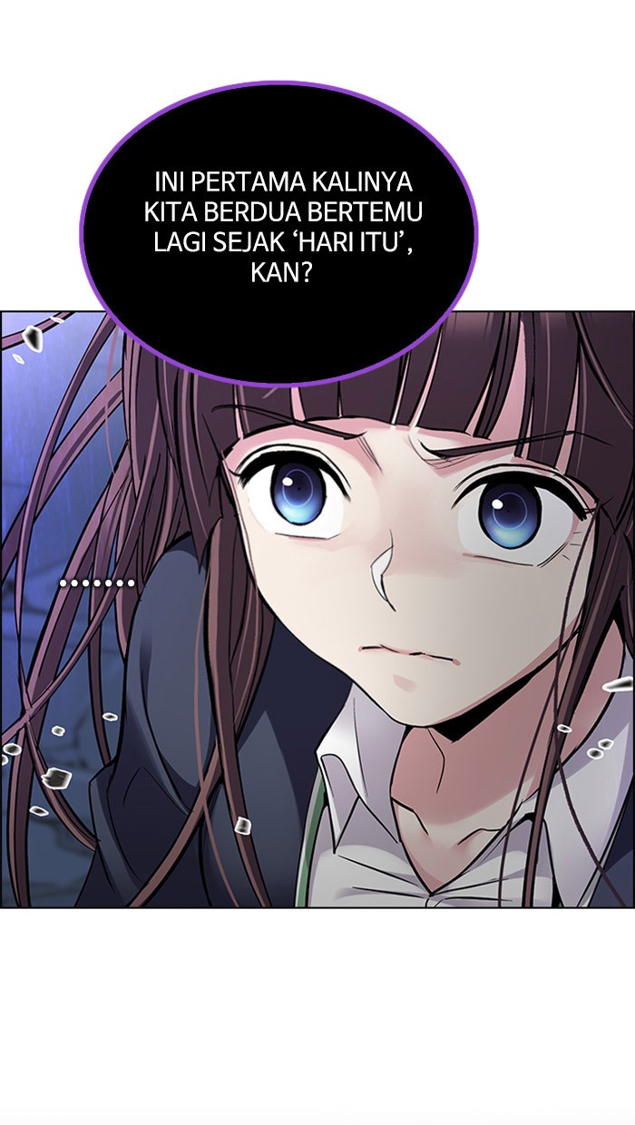 dice - Chapter: 273