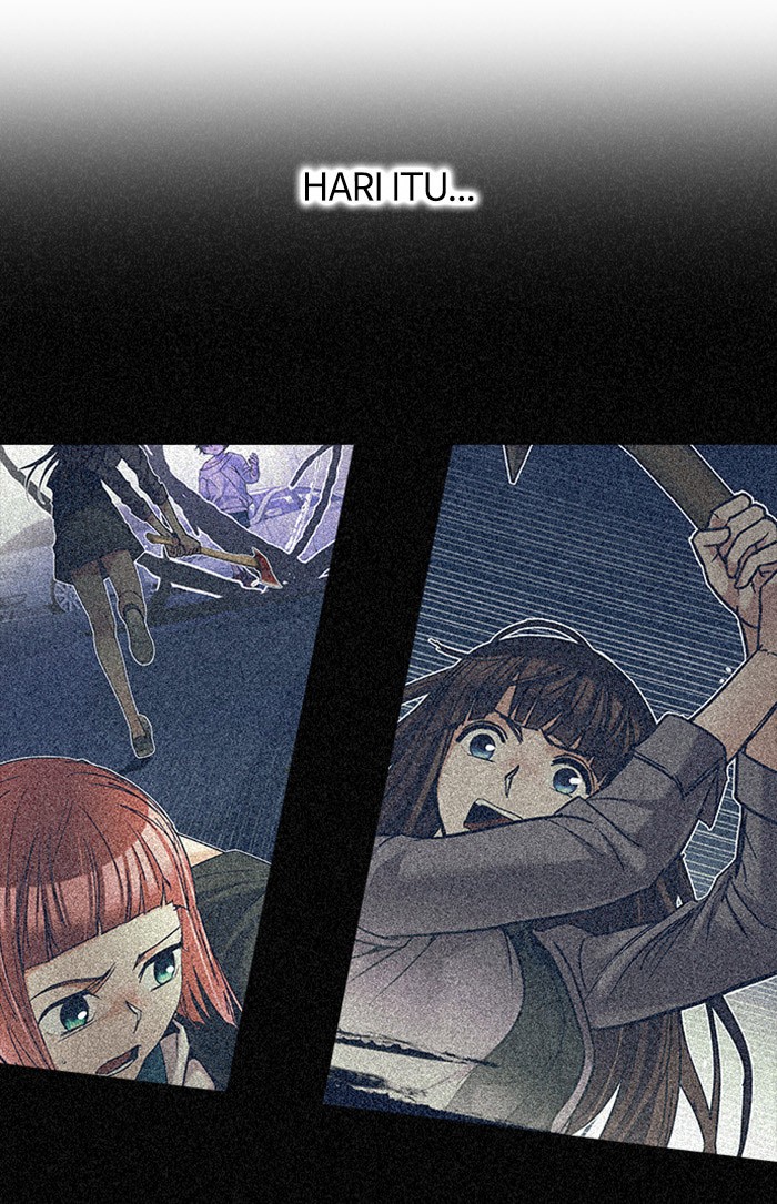 dice - Chapter: 273