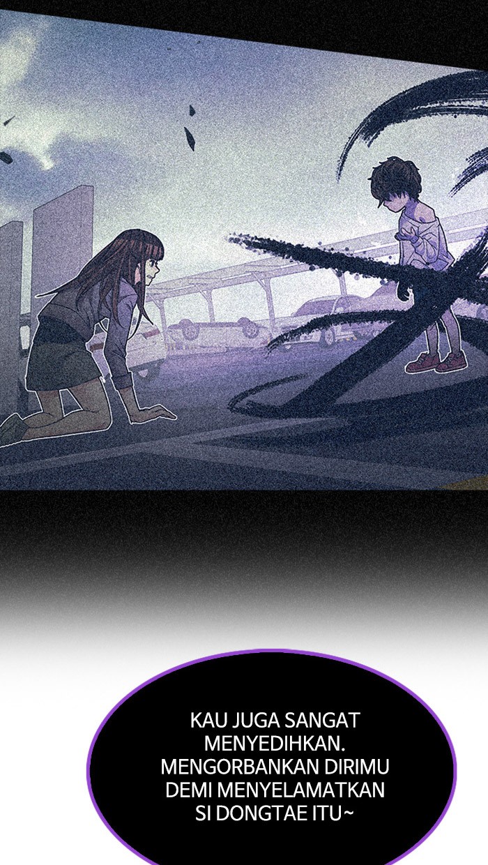 dice - Chapter: 273